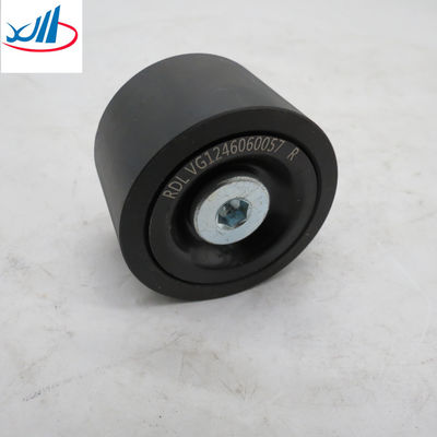 Great Wall Truck Spare Parts Belt Idle Pulley VG1246060057