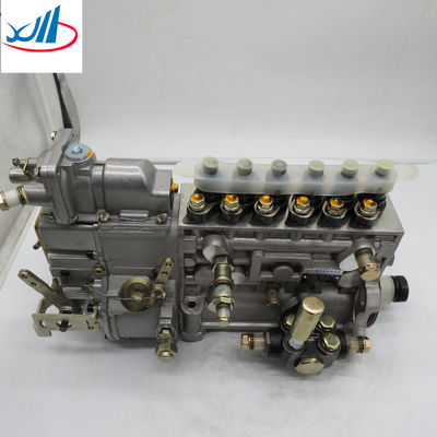 Truck Auto Engine Parts Diesel High Pressure Fuel Injection Pump 612601080386