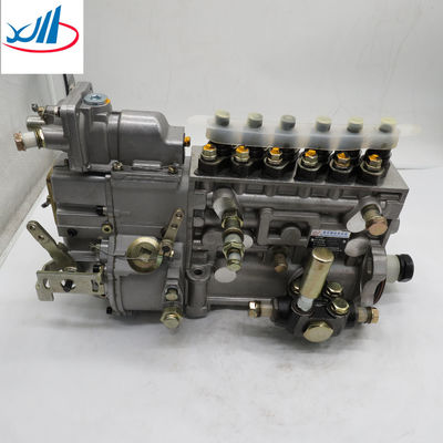 Truck Auto Engine Parts Diesel High Pressure Fuel Injection Pump 612601080386