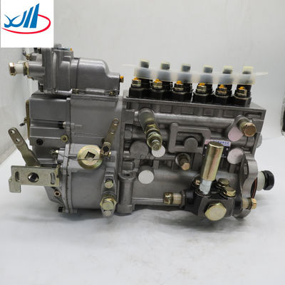 Truck Auto Engine Parts Diesel High Pressure Fuel Injection Pump 612601080386