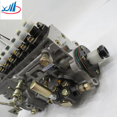 Truck Auto Engine Parts Diesel High Pressure Fuel Injection Pump 612601080386