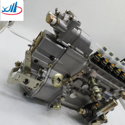Truck Auto Engine Parts Diesel High Pressure Fuel Injection Pump 612601080386