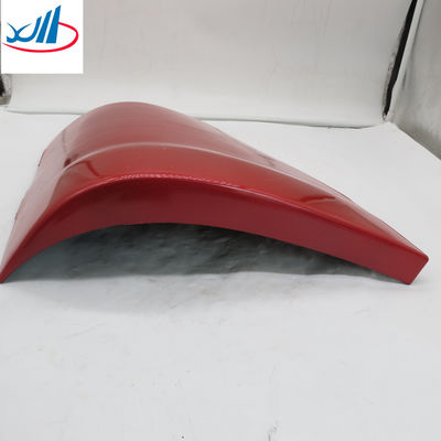 Truck Right Air Hood Shacman Spare Parts WG1642111014/5R