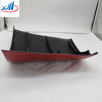 Truck Right Air Hood Shacman Spare Parts WG1642111014/5R