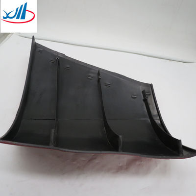 Truck Right Air Hood Shacman Spare Parts WG1642111014/5R