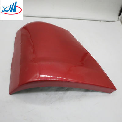 Truck Right Air Hood Shacman Spare Parts WG1642111014/5R