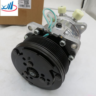 Good Performance Air Conditioning Refrigeration Compressor WG1500139001