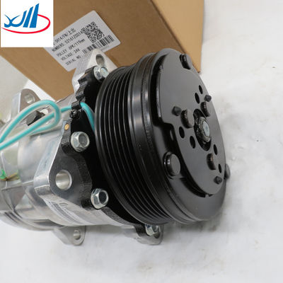 Good Performance Air Conditioning Refrigeration Compressor WG1500139001