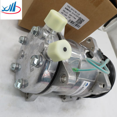 Good Performance Air Conditioning Refrigeration Compressor WG1500139001