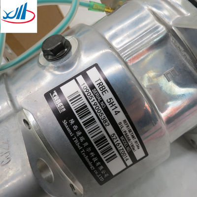 Good Performance Air Conditioning Refrigeration Compressor WG1500139001