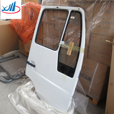 XCMG Truck Spare Parts Door Assembly AZ1632210001