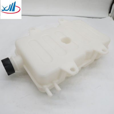 Expansion Tank Assembly Condenser WG9412531221