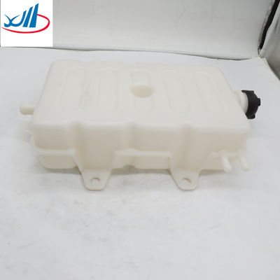 Expansion Tank Assembly Condenser WG9412531221