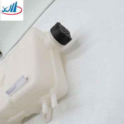 Expansion Tank Assembly Condenser WG9412531221