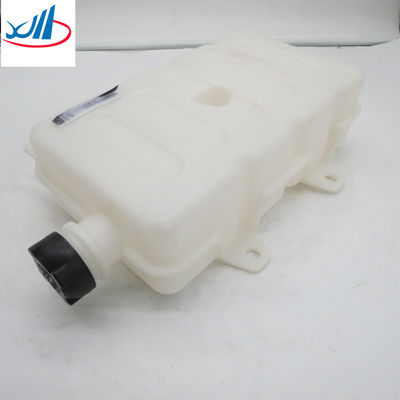 Expansion Tank Assembly Condenser WG9412531221