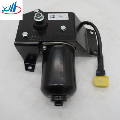 Original Bus Windshield Wiper Motor For SINOTRUK