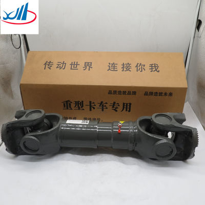 Aftermarket Shantui Spare Parts Atv Drive Shaft AZ9557310625