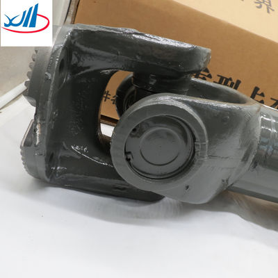 Aftermarket Shantui Spare Parts Atv Drive Shaft AZ9557310625