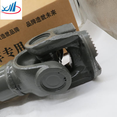 Aftermarket Shantui Spare Parts Atv Drive Shaft AZ9557310625