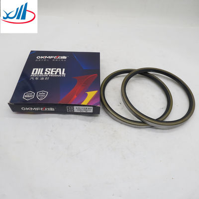 13T Iron Rear Wheel Oil Seal JMC Auto Parts