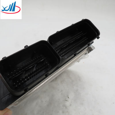 1026400FE010 ECU Xiagong Parts For Cars And Trucks Vehicle