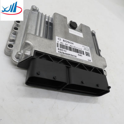 1026400FE010 ECU Xiagong Parts For Cars And Trucks Vehicle