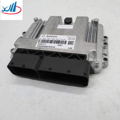 1026400FE010 ECU Xiagong Parts For Cars And Trucks Vehicle