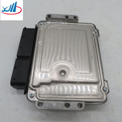 1026400FE010 ECU Xiagong Parts For Cars And Trucks Vehicle