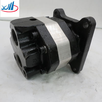 Iron Shantui Spare Parts Gear Pump CB-FC40 CBFC40