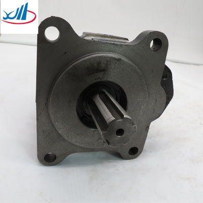 Iron Shantui Spare Parts Gear Pump CB-FC40 CBFC40