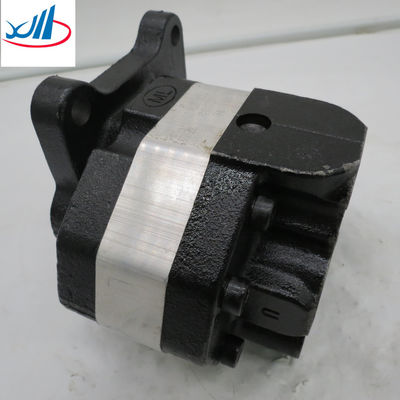 Iron Shantui Spare Parts Gear Pump CB-FC40 CBFC40