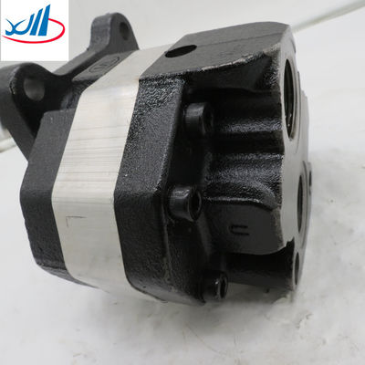Iron Shantui Spare Parts Gear Pump CB-FC40 CBFC40