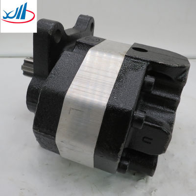 Iron Shantui Spare Parts Gear Pump CB-FC40 CBFC40