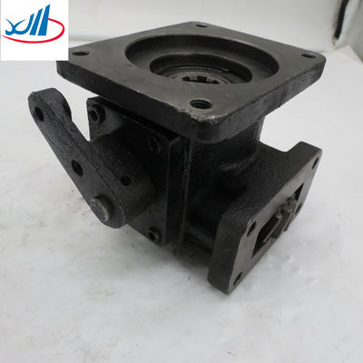 Auto Parts Oil Pump For MAN 51121017139 0440020045 0445020018 0445020052 0445020081 0445020082 0445020089 0445020133
