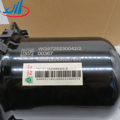 Trucks And Cars Auto Parts Clutch Booster WG9725230042/2