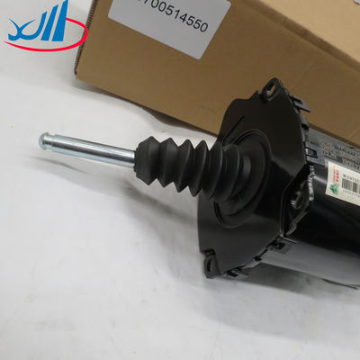 Trucks And Cars Auto Parts Clutch Booster WG9725230042/2