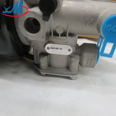 Trucks And Cars Auto Parts Clutch Booster WG9725230042/2