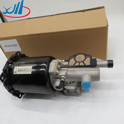 Trucks And Cars Auto Parts Clutch Booster WG9725230042/2