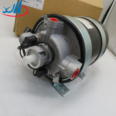 Best Selling Trucks And Cars Auto Parts Clutch Booster 642-09004