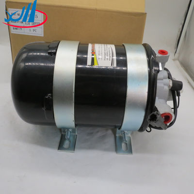 Best Selling Trucks And Cars Auto Parts Clutch Booster 642-09004