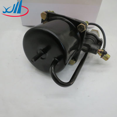 ME656040 ME510172 ME637140 642-03080 642-01608 Clutch Booster For Mitsubishi Car Fuso