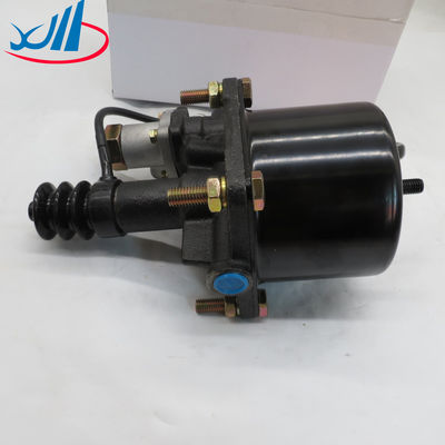 ME656040 ME510172 ME637140 642-03080 642-01608 Clutch Booster For Mitsubishi Car Fuso