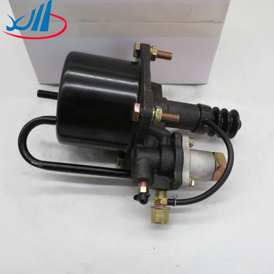 ME656040 ME510172 ME637140 642-03080 642-01608 Clutch Booster For Mitsubishi Car Fuso