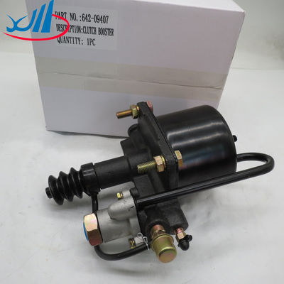 ME656040 ME510172 ME637140 642-03080 642-01608 Clutch Booster For Mitsubishi Car Fuso