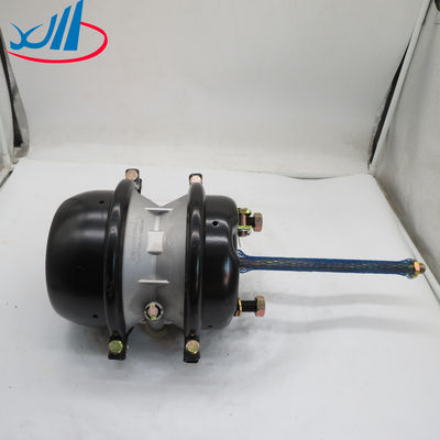 TD30/30 DD Rear Room	Shacman Spare Parts For Cars And Trucks Vehicle