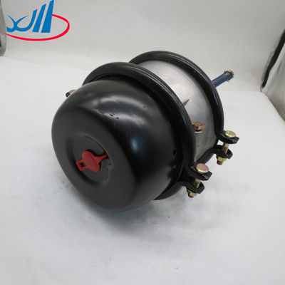 TD30/30 DD Rear Room	Shacman Spare Parts For Cars And Trucks Vehicle