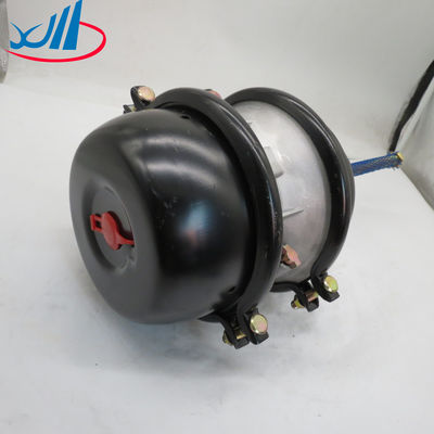 TD30/30 DD Rear Room	Shacman Spare Parts For Cars And Trucks Vehicle