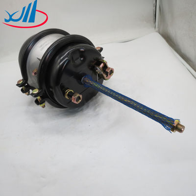 TD30/30 DD Rear Room	Shacman Spare Parts For Cars And Trucks Vehicle
