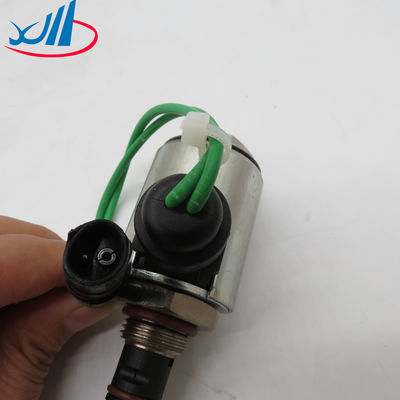 JMC Truck Spare Parts Solenoid Valve 186-1525