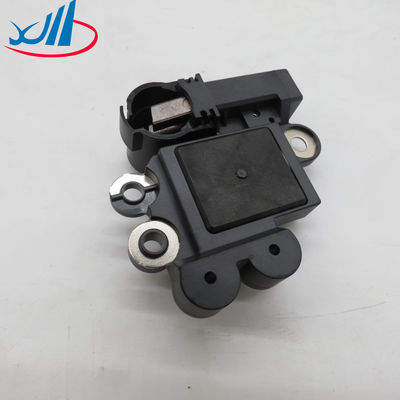 Lifan Auto Parts Iron Regulator AHC128024 / AHC128008